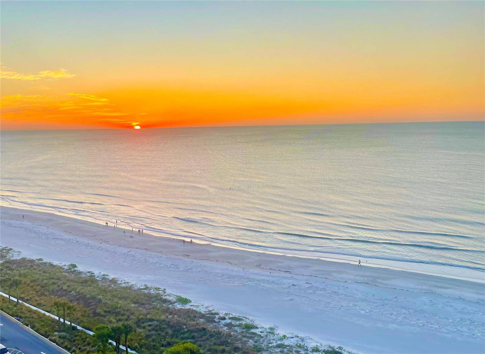 1390 GULF BLVD #PH-3, Clearwater Beach, FL 33767