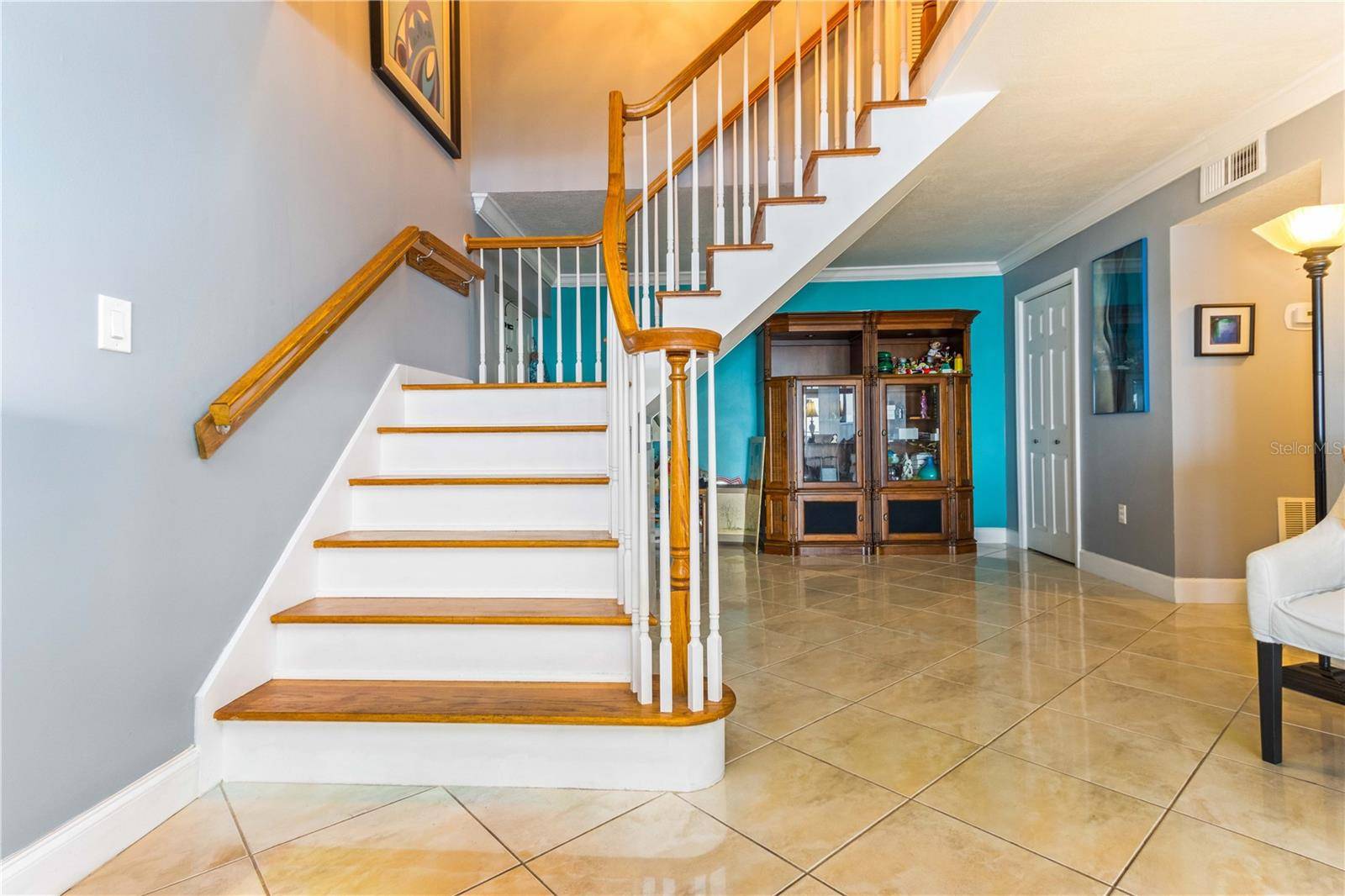 1390 GULF BLVD #PH-3, Clearwater Beach, FL 33767