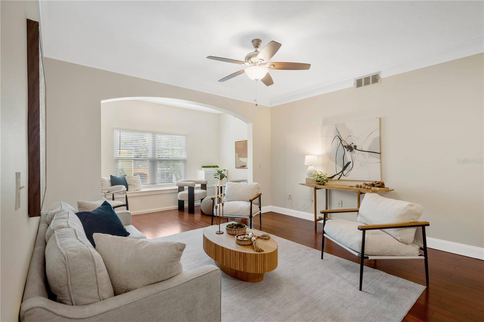 4207 S DALE MABRY HWY #2301, Tampa, FL 33611