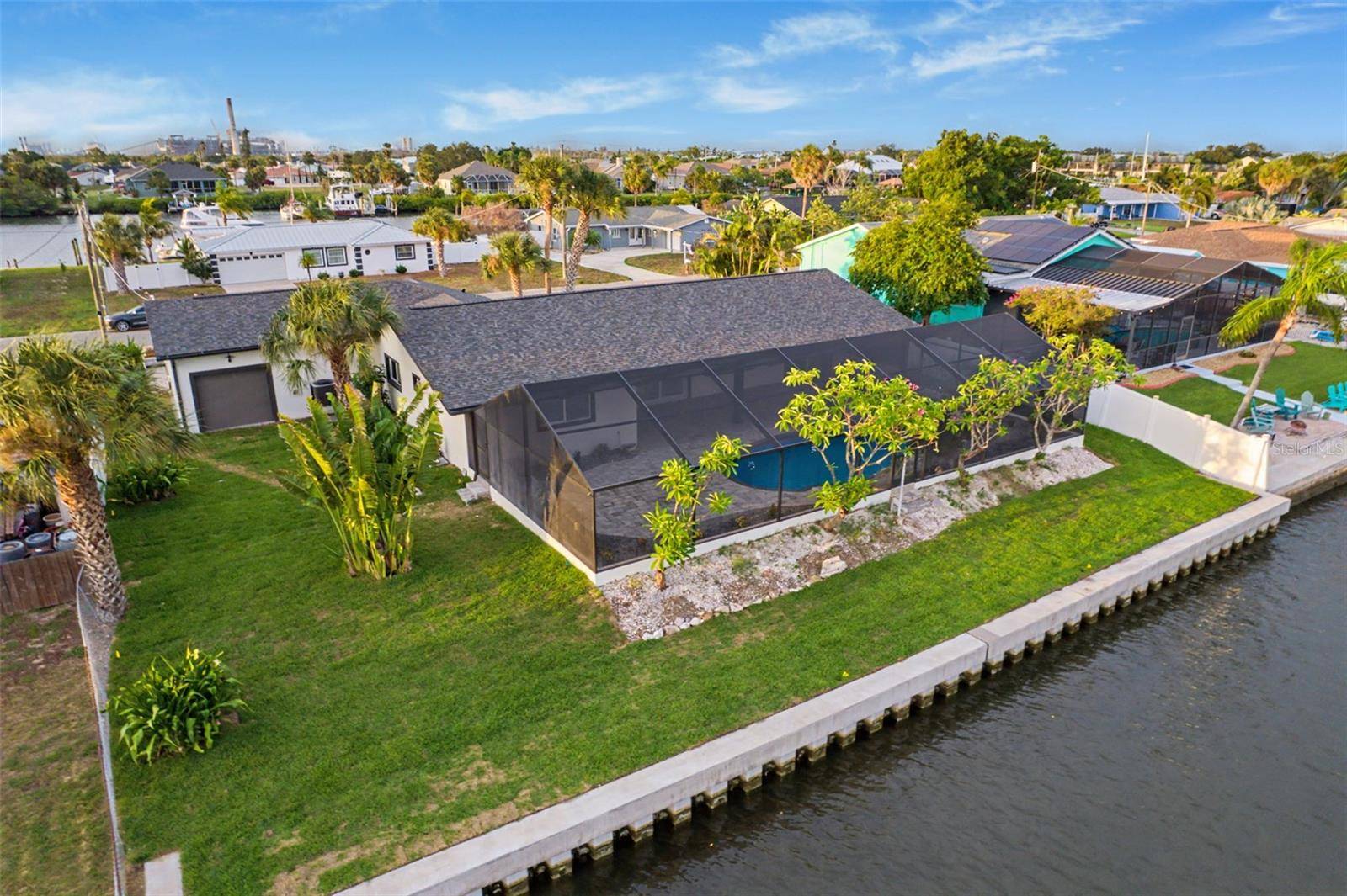 728 SPANISH MAIN DR, Apollo Beach, FL 33572