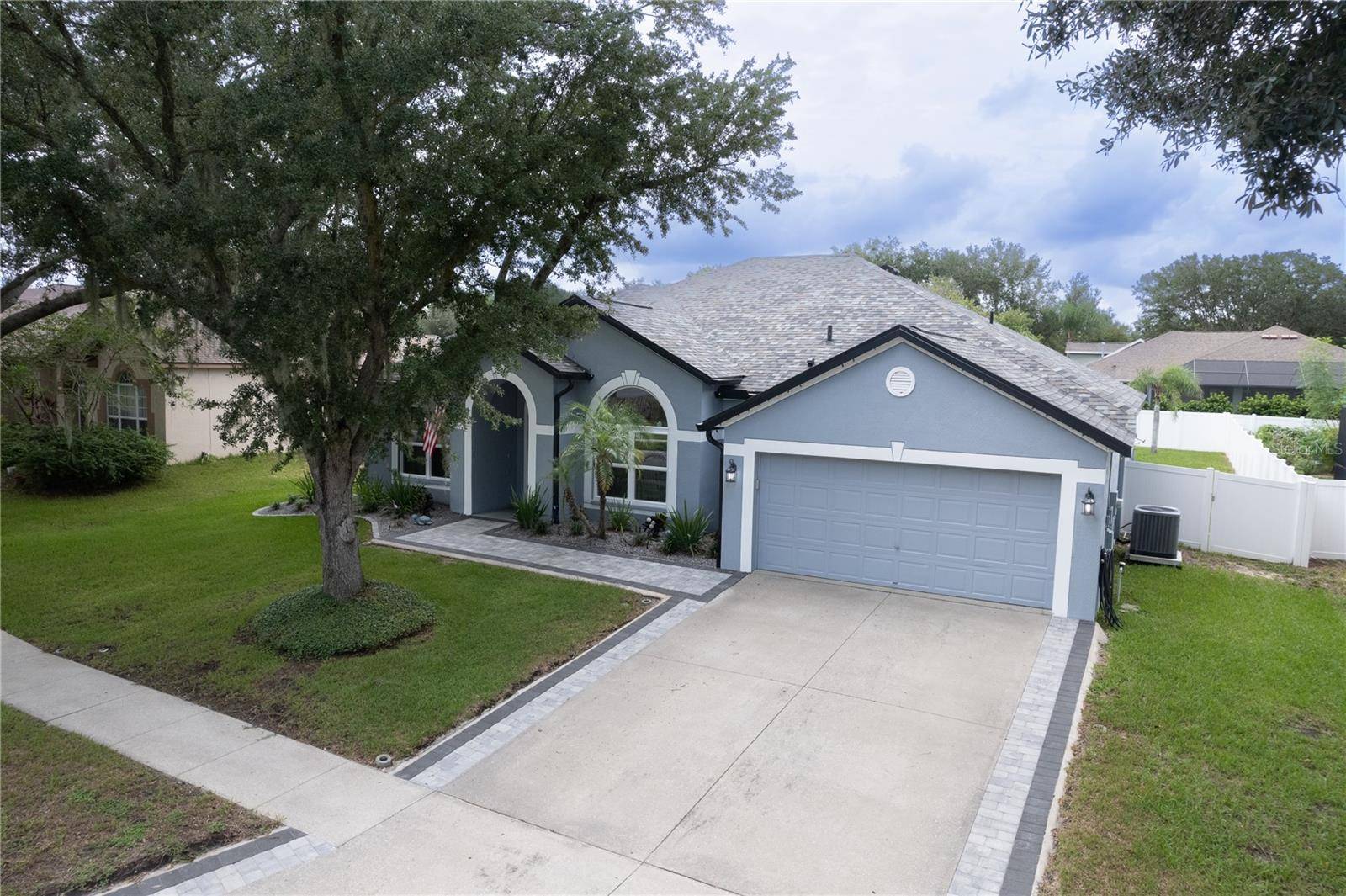 12408 RIVERGLEN DR, Riverview, FL 33569