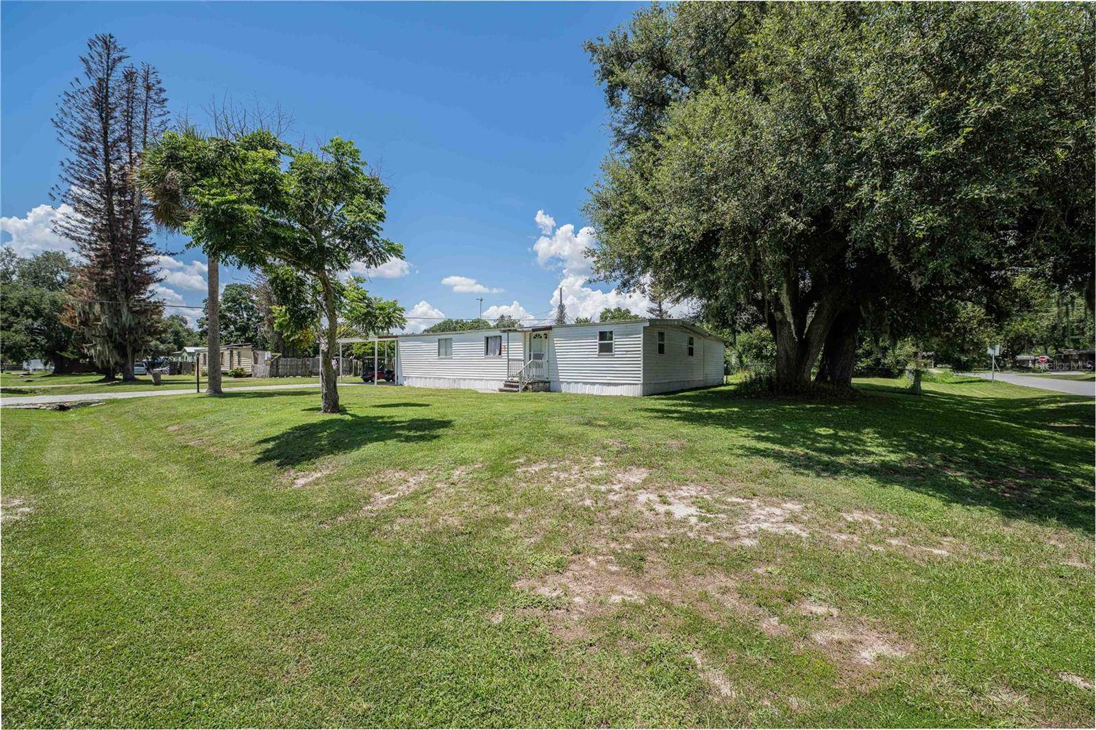 5939 SILVER FOX DR, Winter Haven, FL 33884
