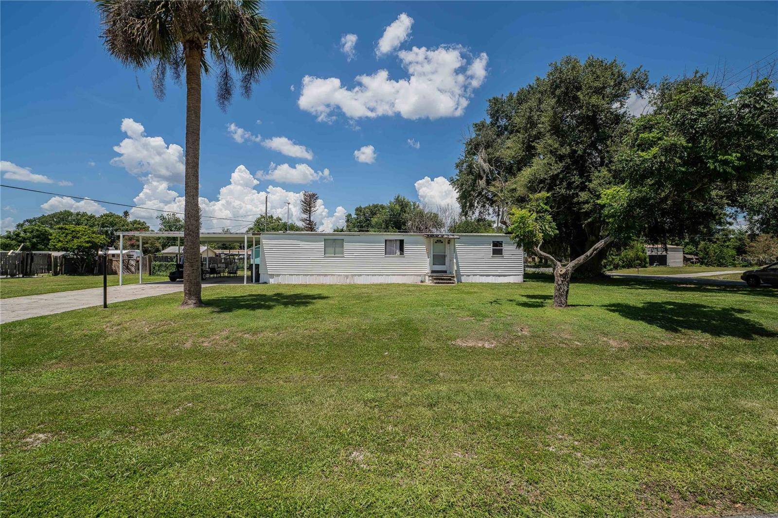 5939 SILVER FOX DR, Winter Haven, FL 33884