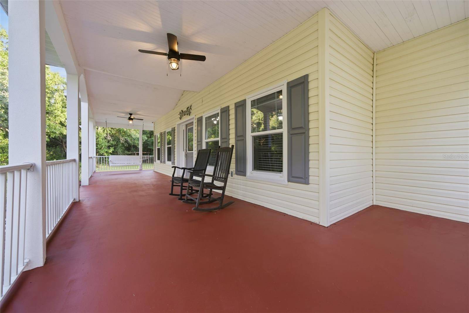 3407 FLAGSTAFF CIR, Wimauma, FL 33598