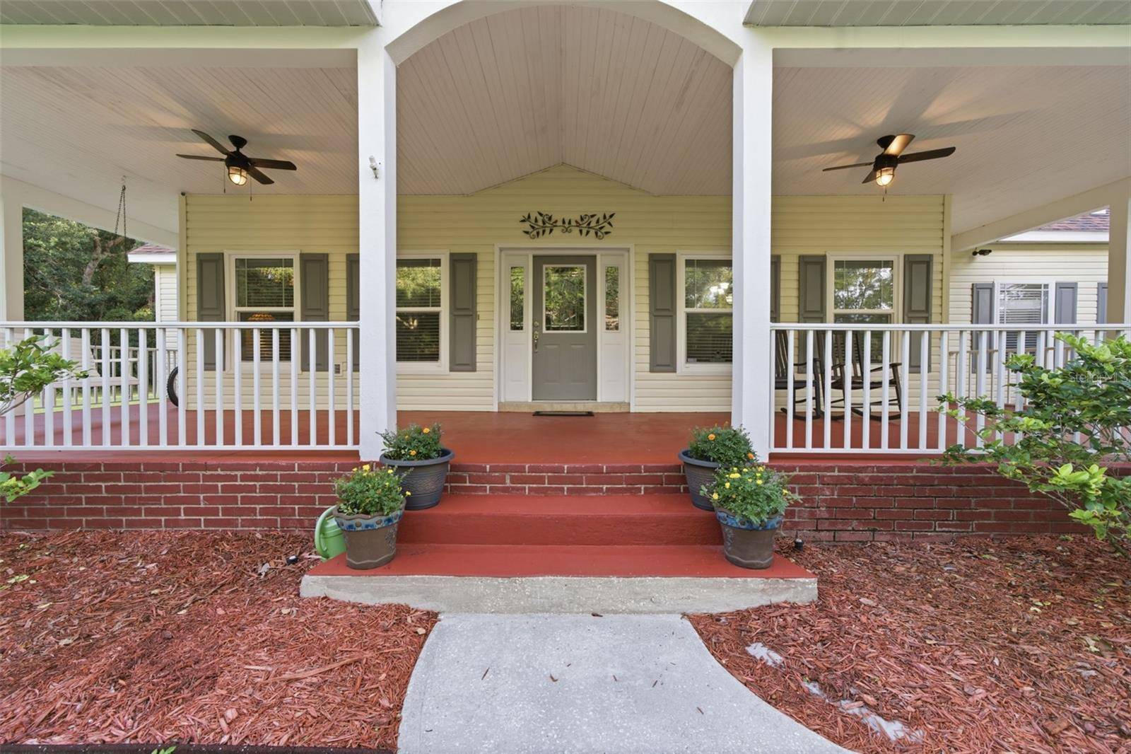 3407 FLAGSTAFF CIR, Wimauma, FL 33598