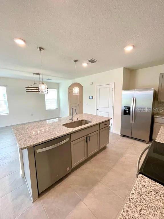 8358 HARDY BAY LOOP, Wesley Chapel, FL 33545