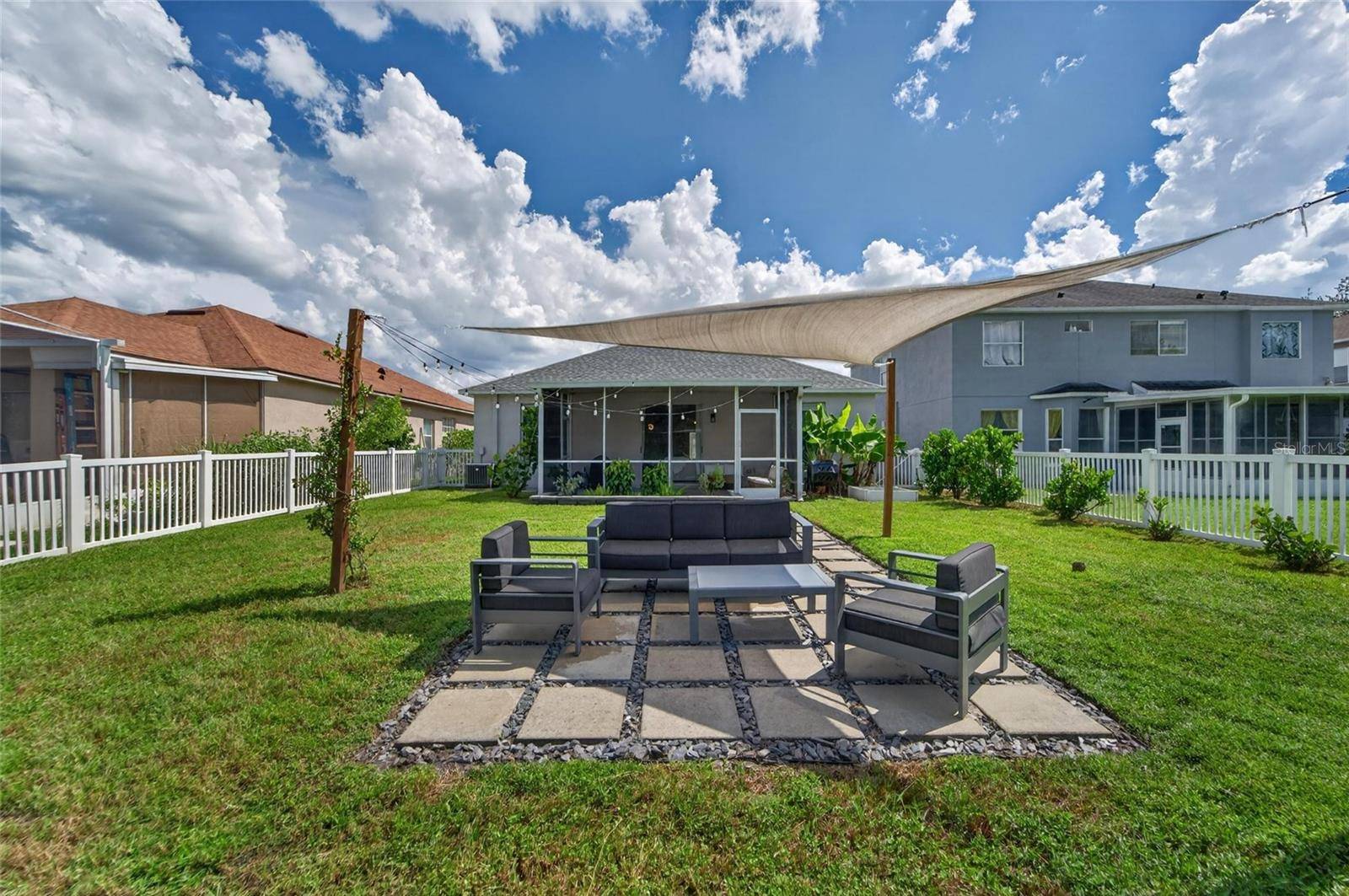 11313 VILLAGE BROOK DR, Riverview, FL 33579