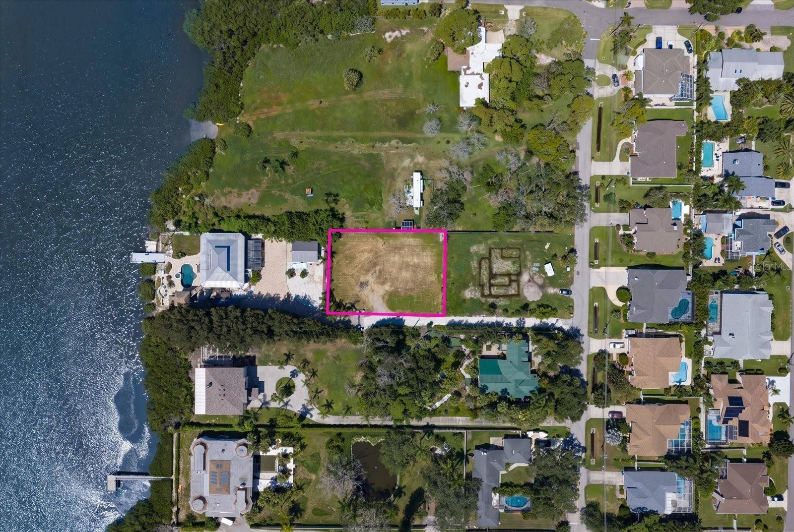 74TH AVE, Seminole, FL 33776