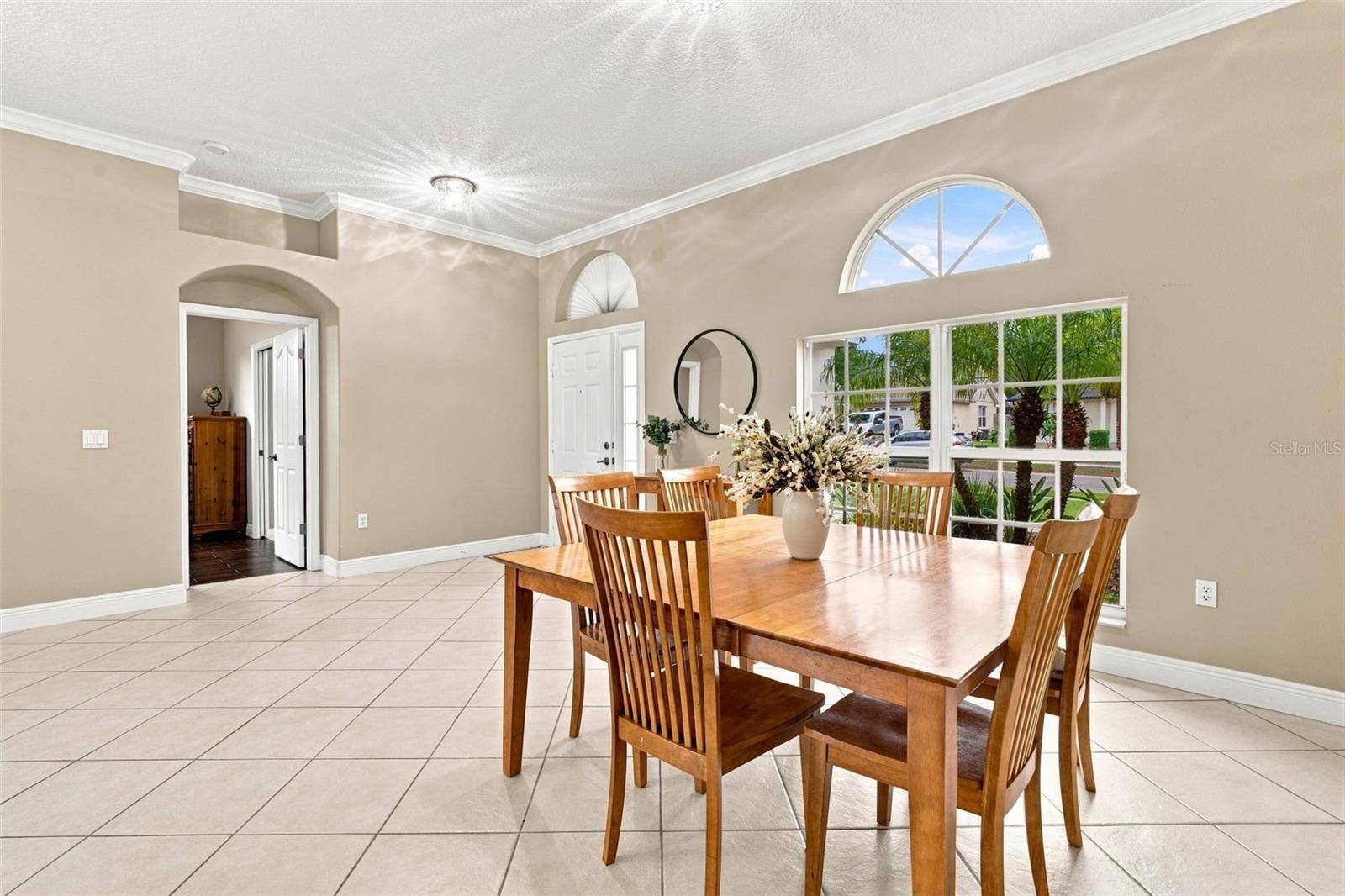 1463 MAPLE LEAF LN, Deland, FL 32724