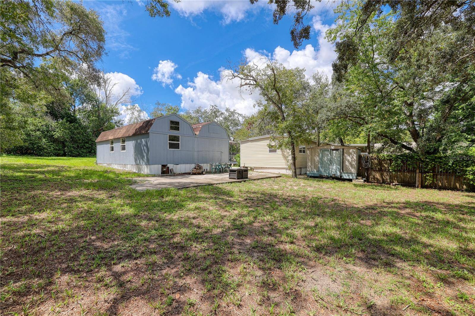 11390 MARIPOE RD, Weeki Wachee, FL 34614