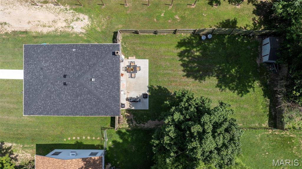 239 Center Street, Sullivan, MO 63080