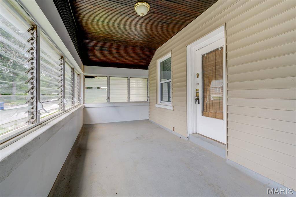 1947 Damato Court, St Louis, MO 63136