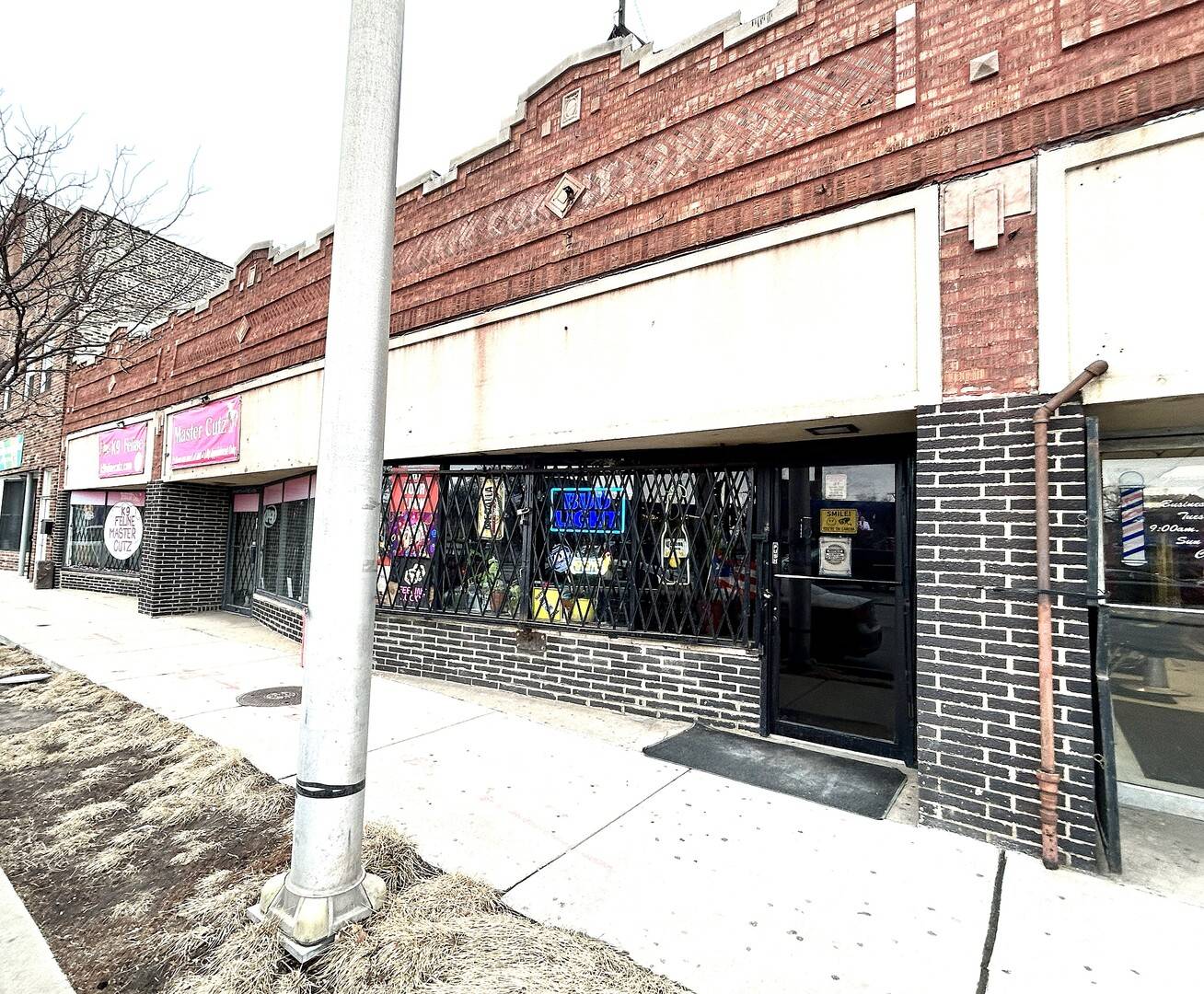 3620 W Division ST, Chicago, IL 60651