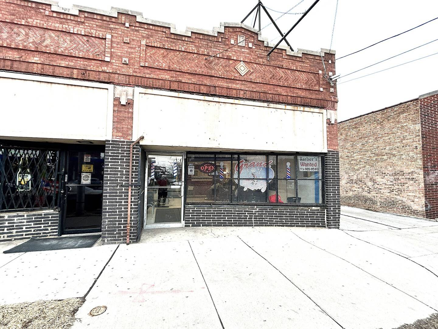 3620 W Division ST, Chicago, IL 60651