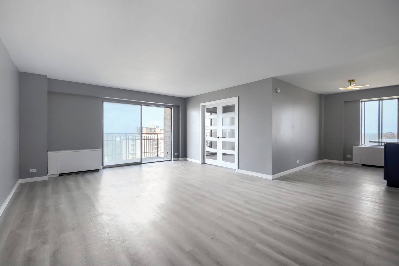 6833 N Kedzie AVE #1516, Chicago, IL 60645