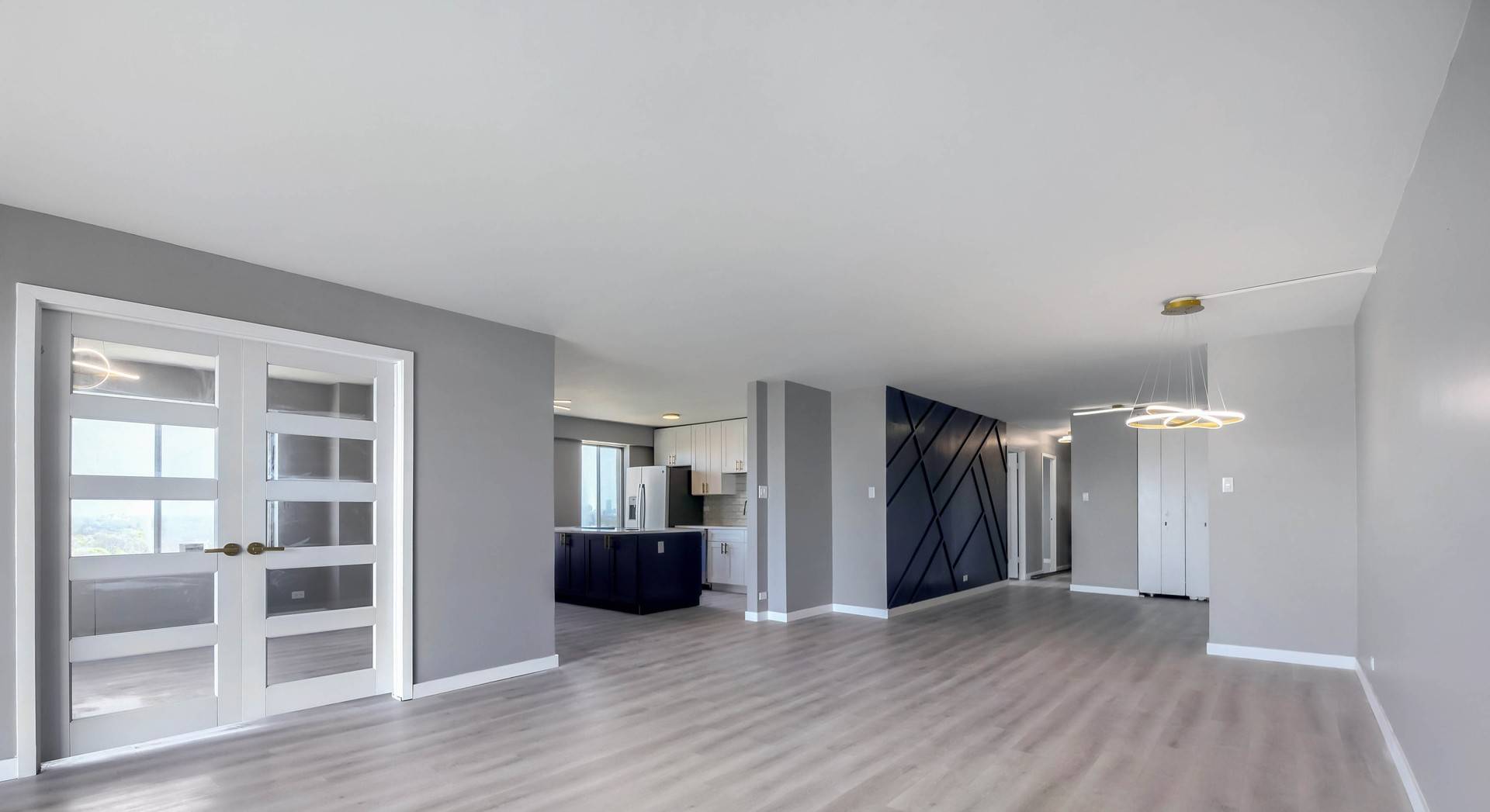 6833 N Kedzie AVE #1516, Chicago, IL 60645