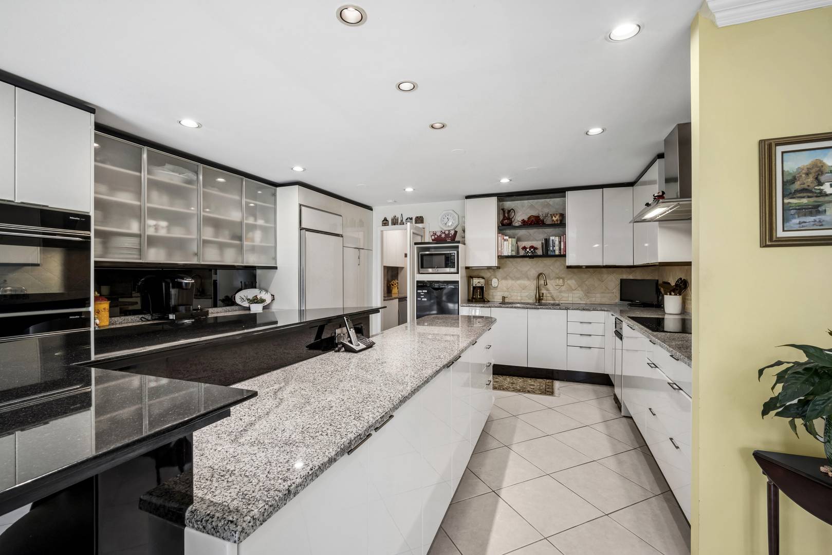 3860 MISSION HILLS RD #217, Northbrook, IL 60062