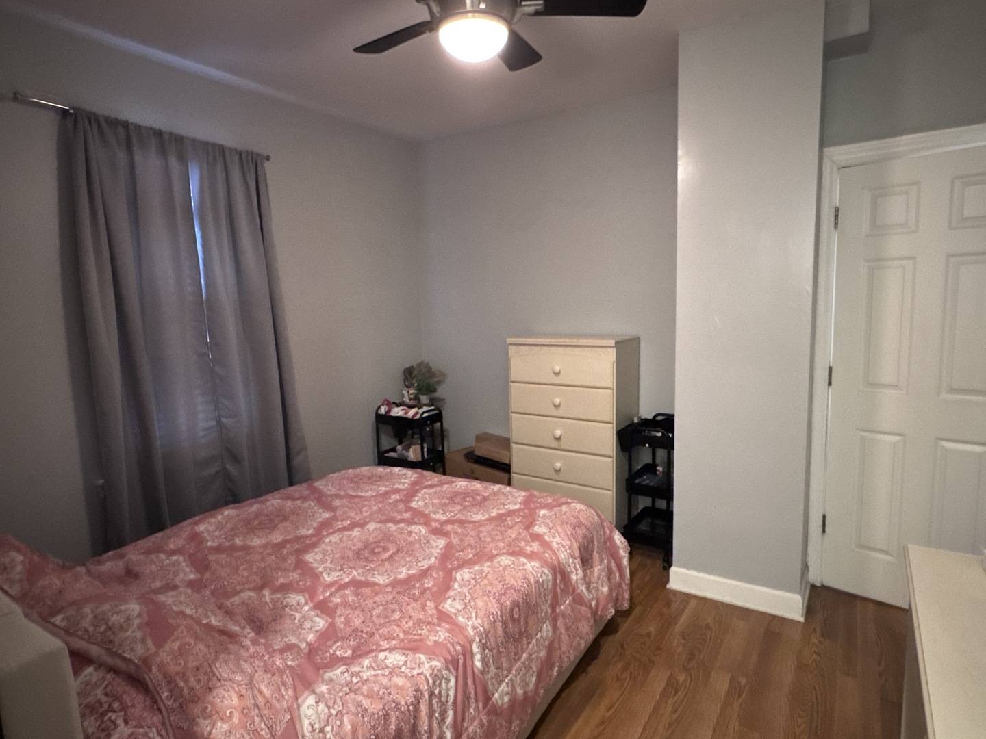 2552 N Southport AVE #1R, Chicago, IL 60614