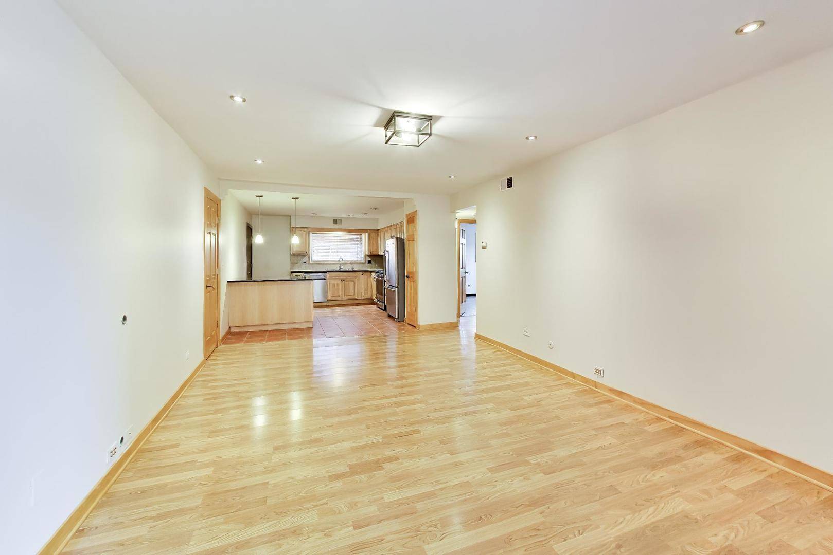 6261 N Northwest HWY #1D, Chicago, IL 60631
