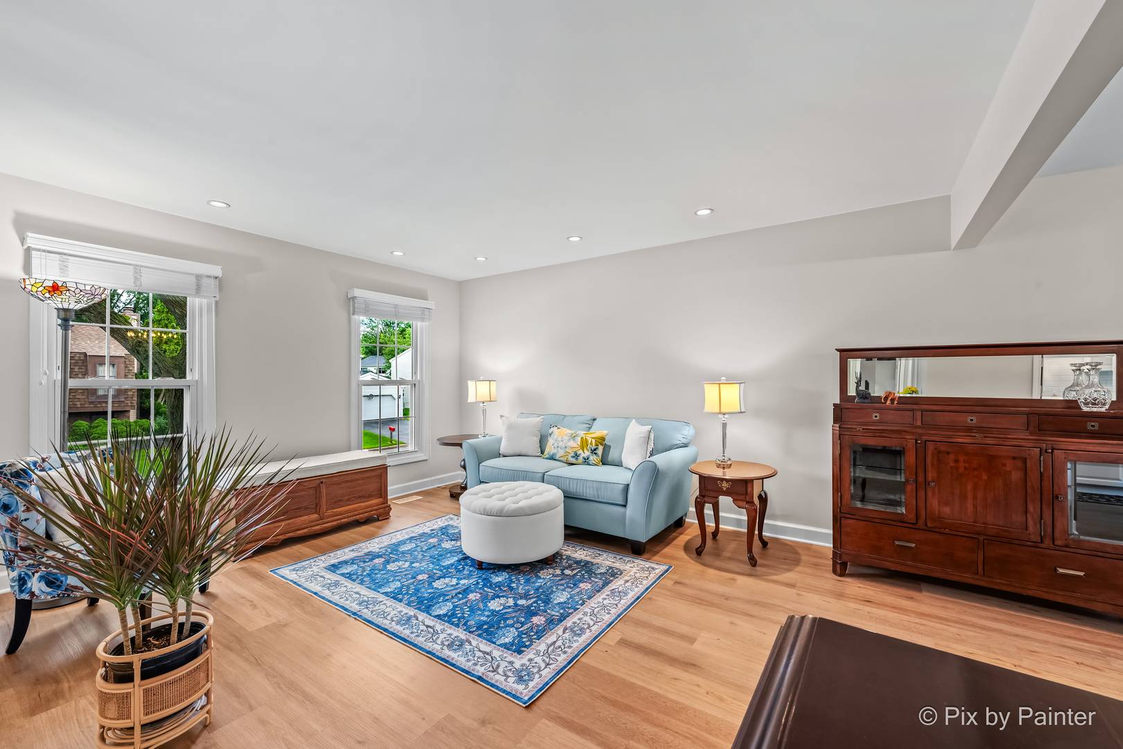 682 Shining Water DR, Carol Stream, IL 60188