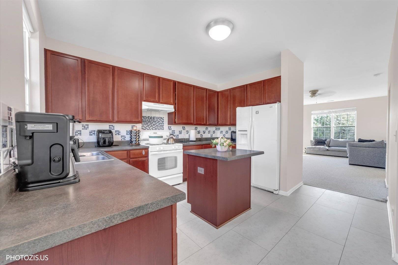 1689 W Turtle Creek LN, Round Lake, IL 60073
