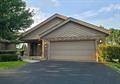 2264 Churchview DR #3, Rockford, IL 61107
