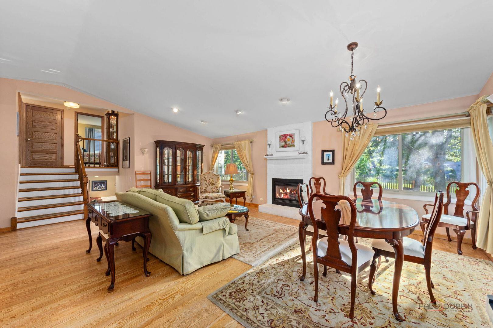 1232 N Del Mar DR, Palatine, IL 60067