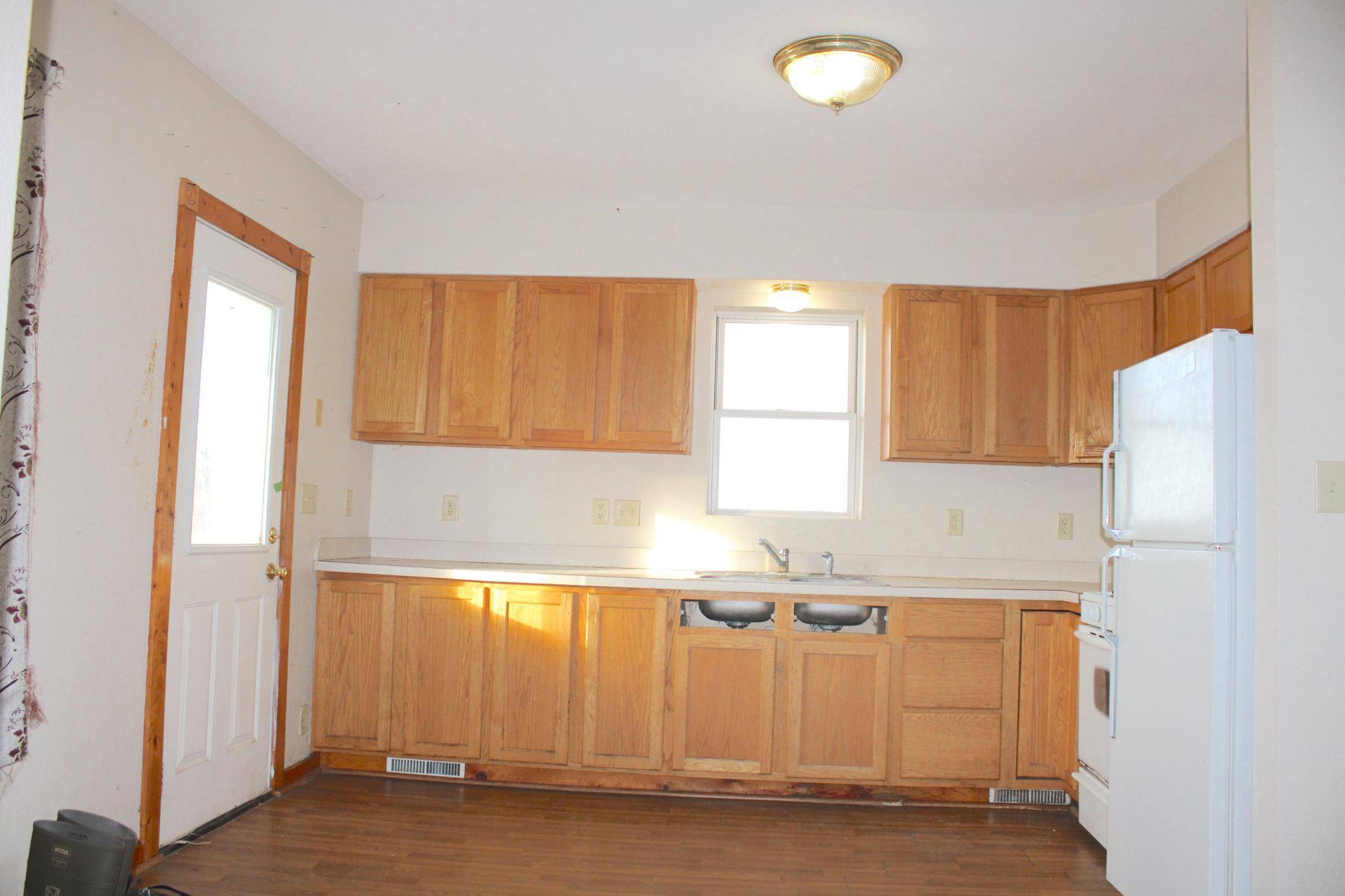 10142 225th ST, Silver Lake, MN 55381