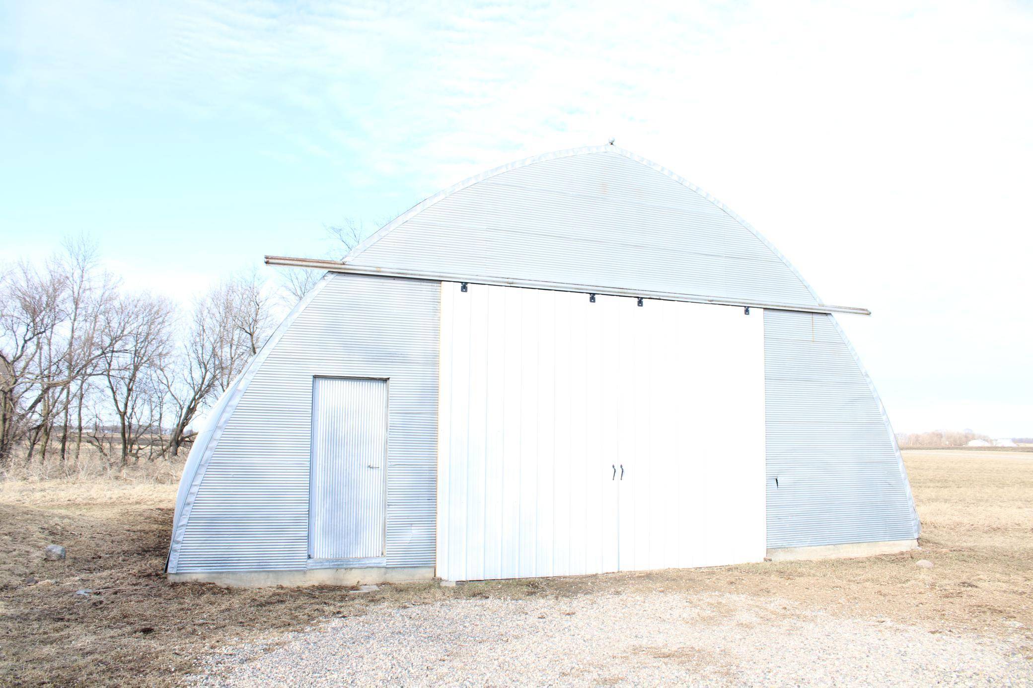 TBD 225th, Silver Lake, MN 55381