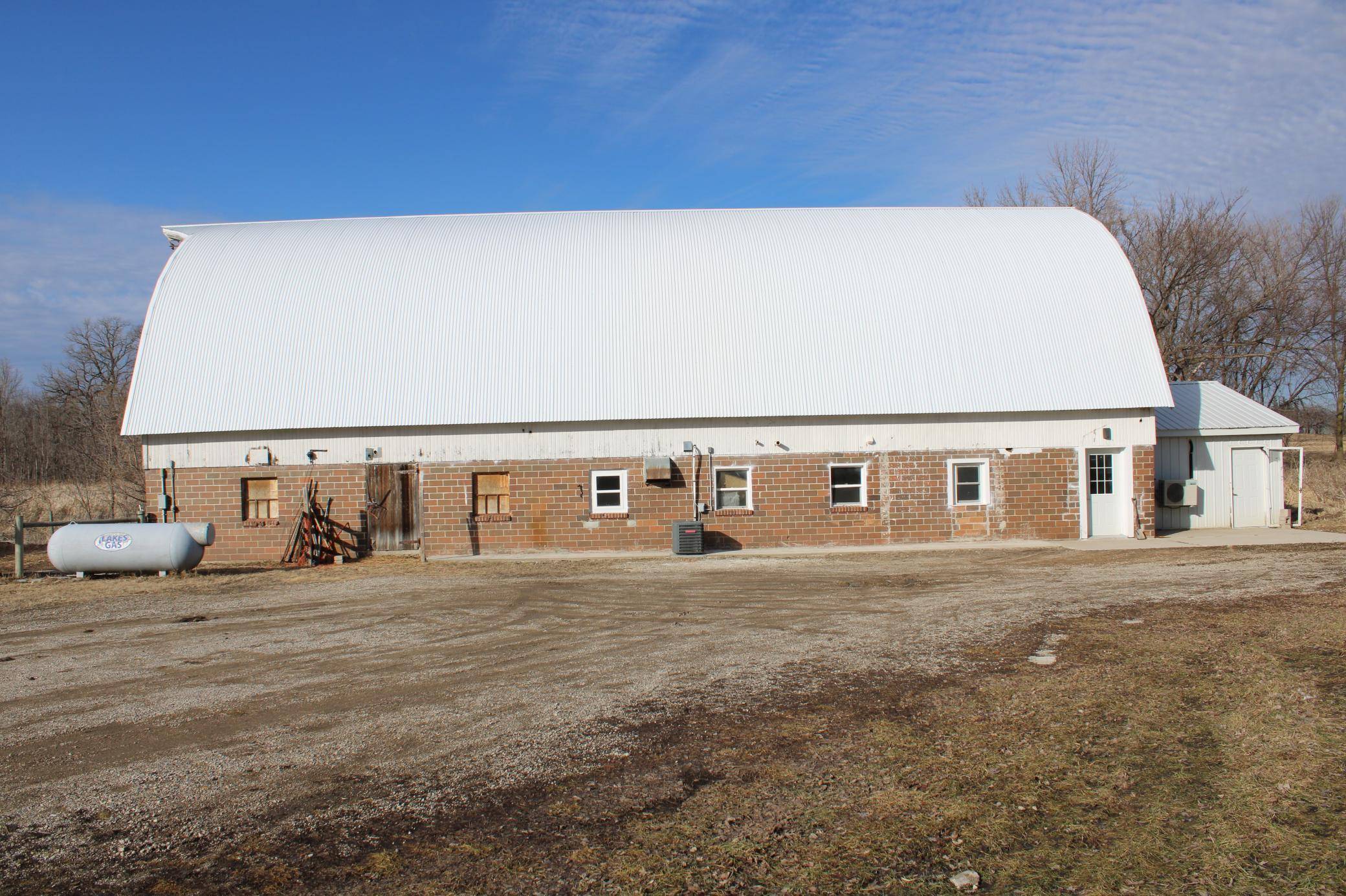 TBD 225th, Silver Lake, MN 55381