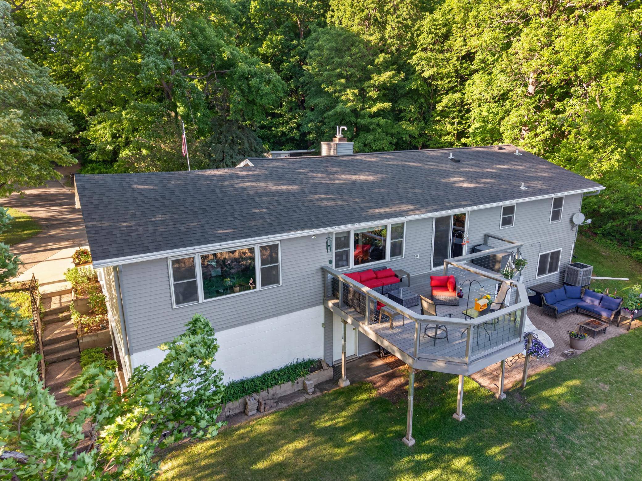 31265 Eagle Lake RD, Frazee, MN 56544