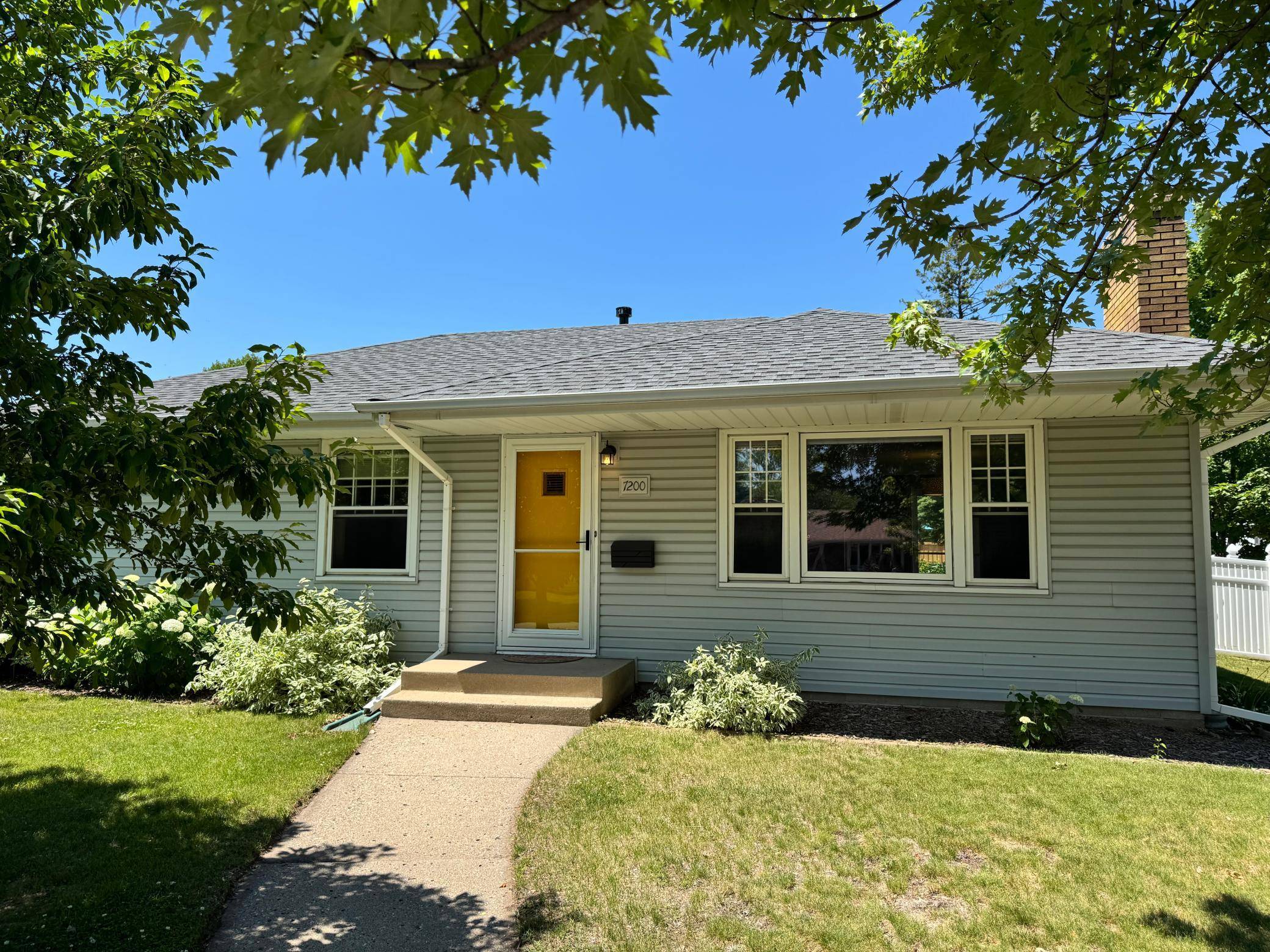 7200 14th AVE S, Richfield, MN 55423