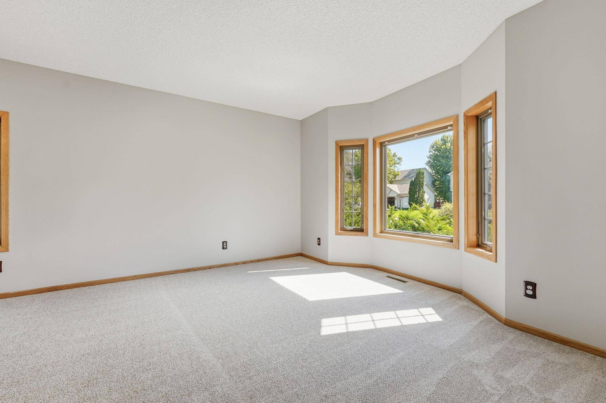 230 Butternut CIR, Carver, MN 55315