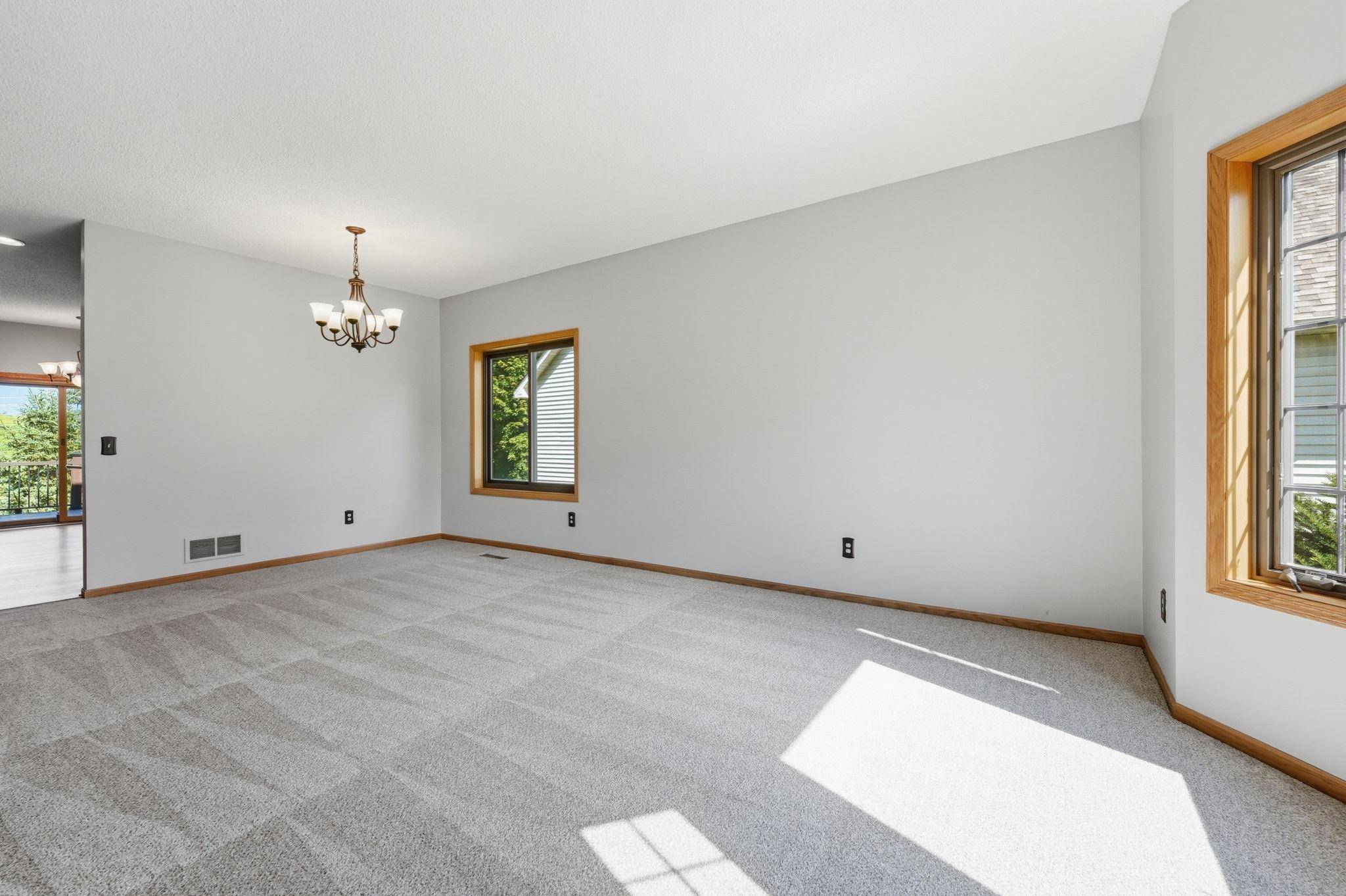 230 Butternut CIR, Carver, MN 55315
