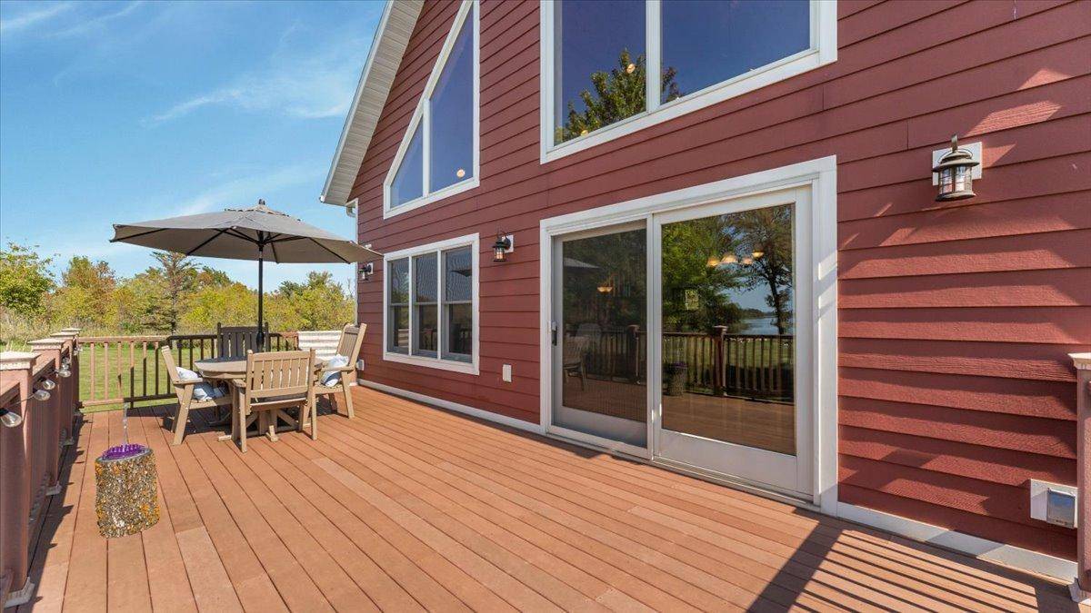 30381 Wildwood RD, Ashby, MN 56309