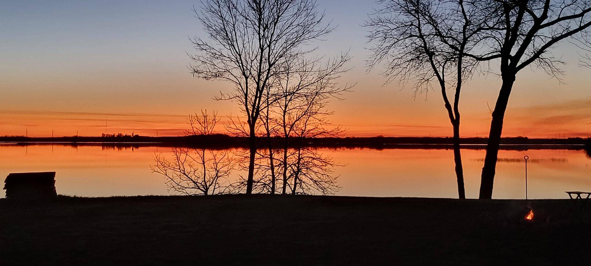 30381 Wildwood RD, Ashby, MN 56309