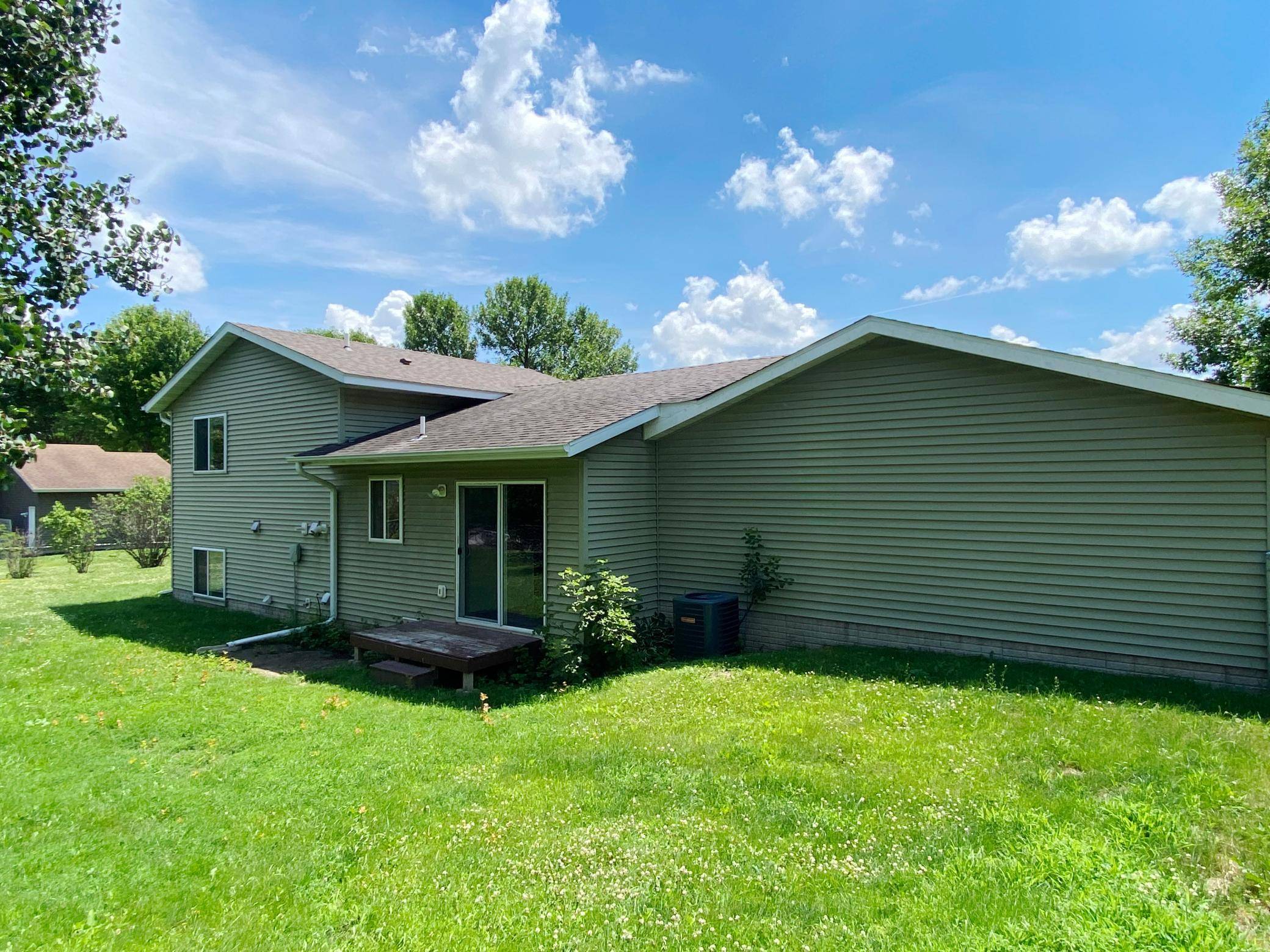 6161 Bakken ST, Monticello, MN 55362