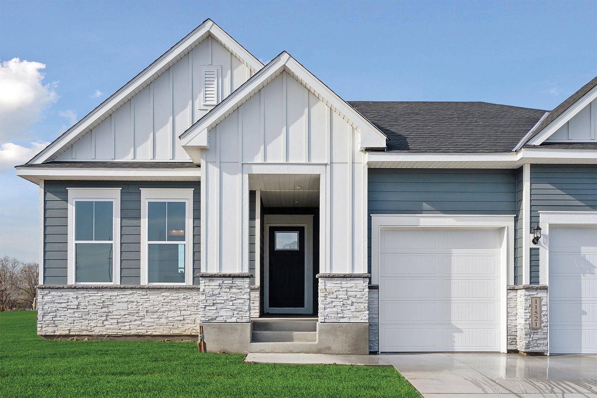 11646 Harbor CIR N, Dayton, MN 55369