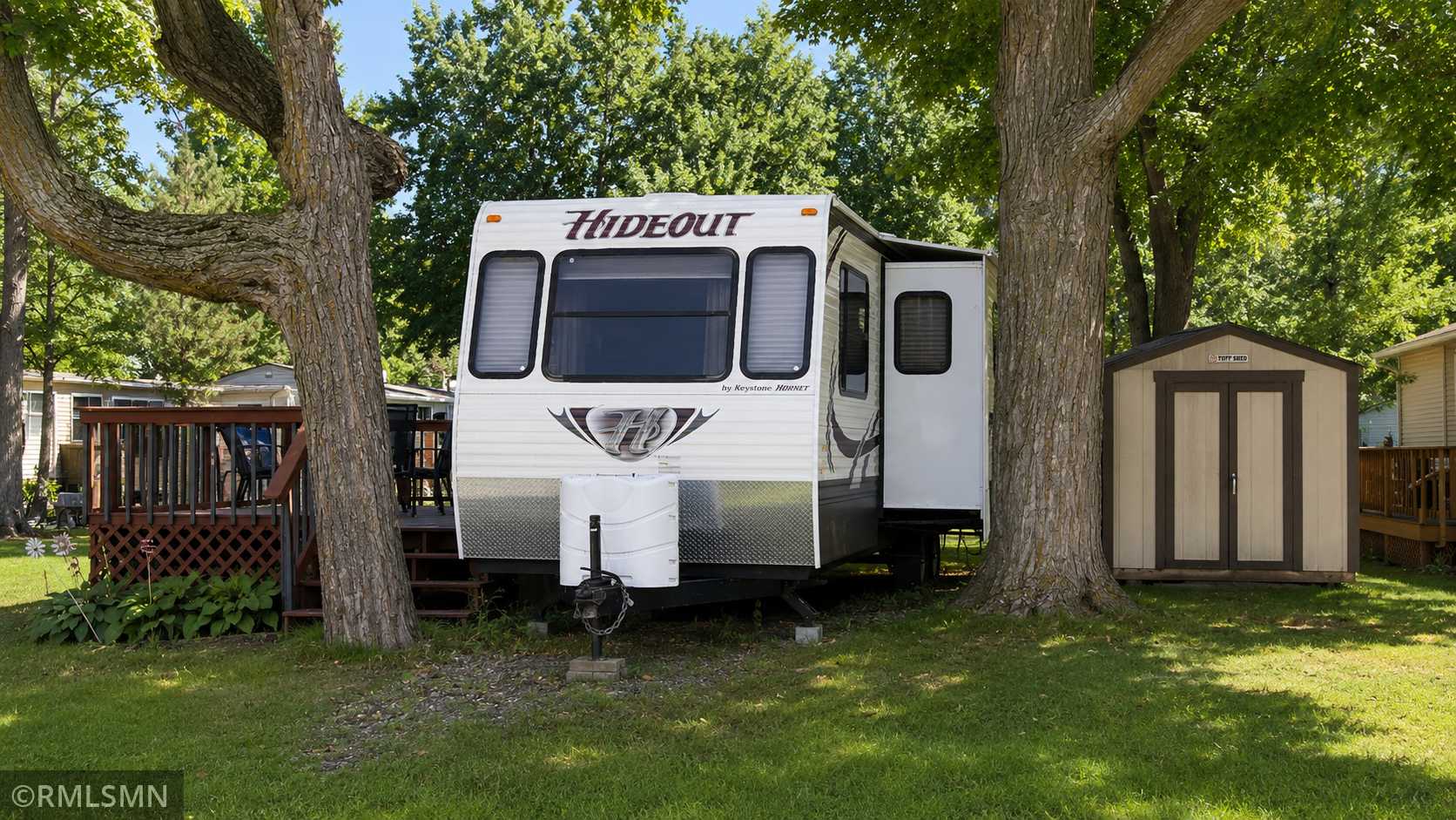 GC#34 318th, Lindstrom, MN 55045