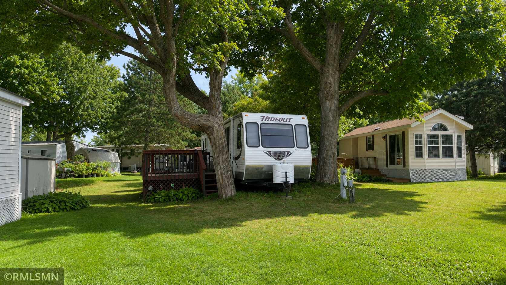 GC#34 318th, Lindstrom, MN 55045
