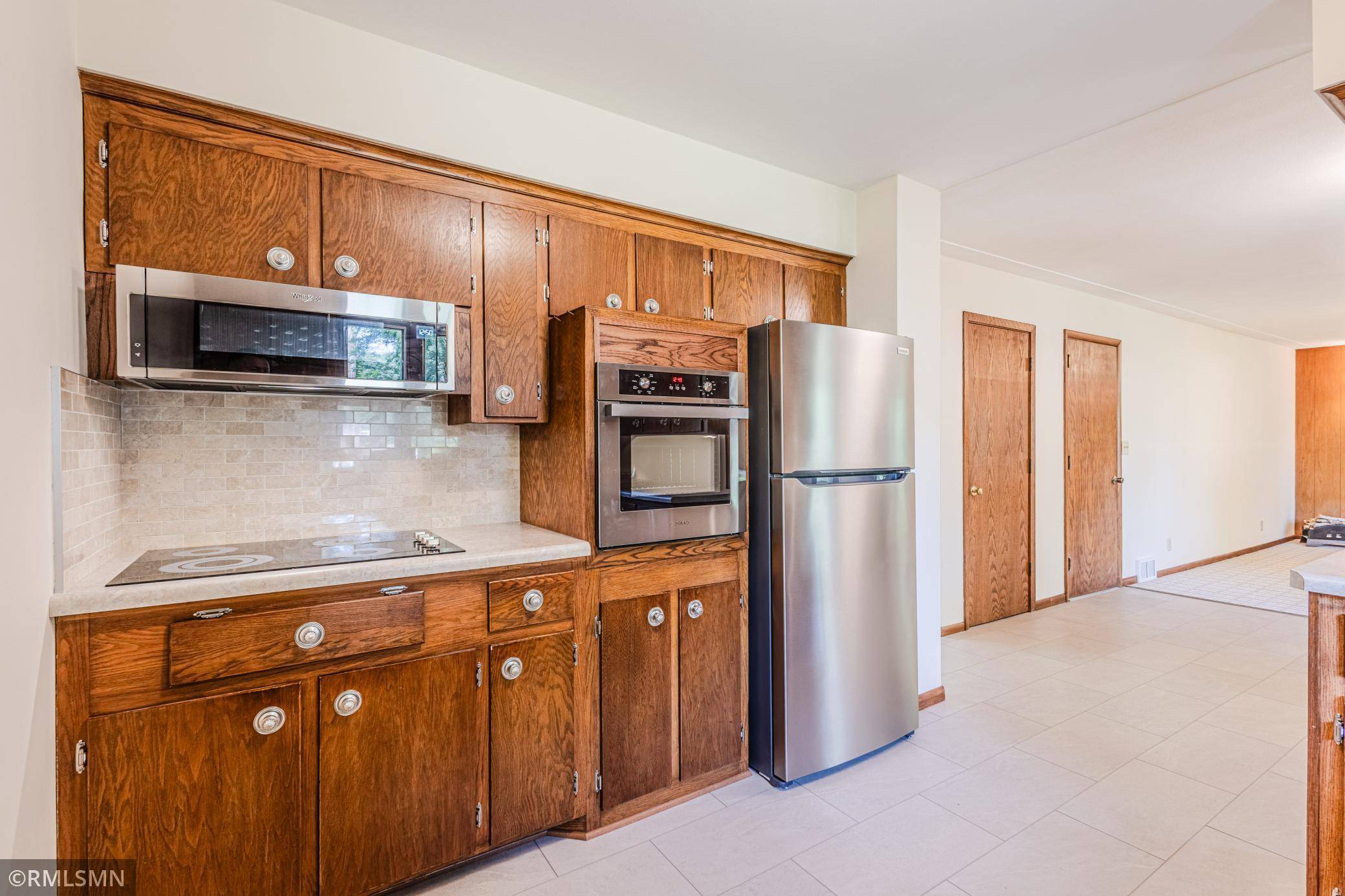 8324 62nd AVE N, Brooklyn Park, MN 55428
