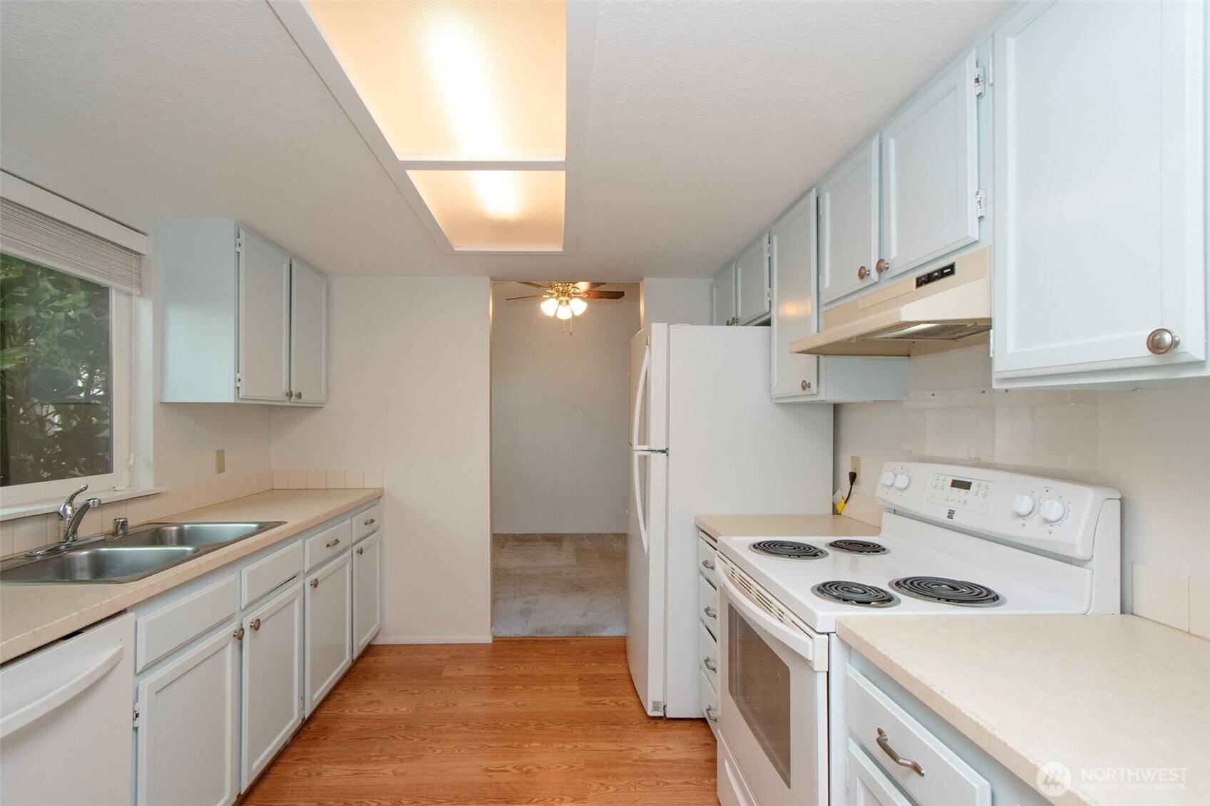 863 N Littlejohn WAY, Sequim, WA 98382