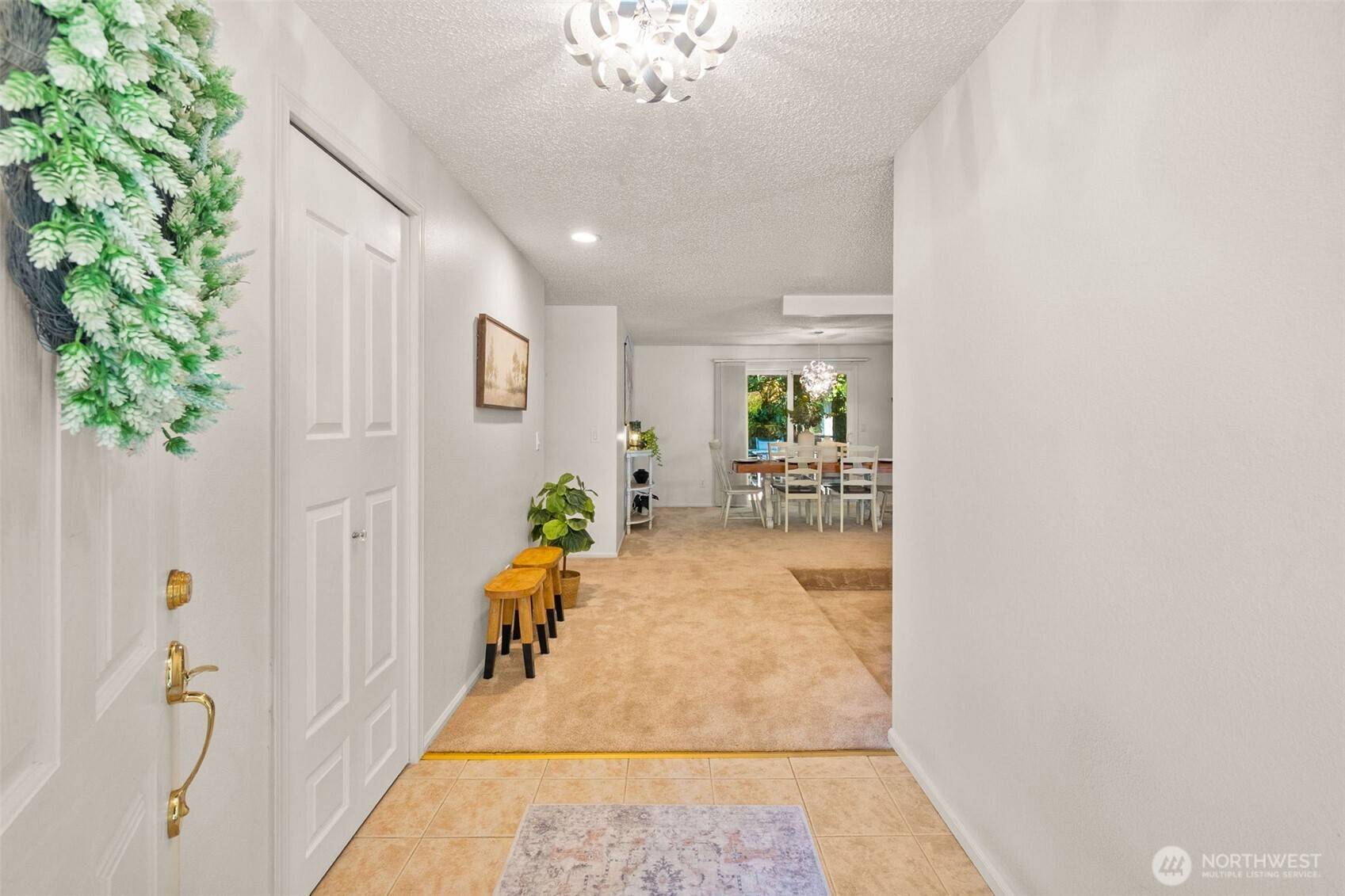 3211 Wilderness DR SE, Olympia, WA 98501