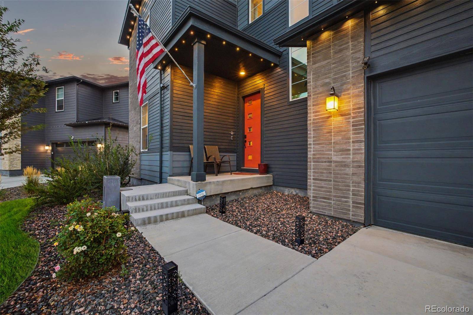 23933 E 39th AVE, Aurora, CO 80019