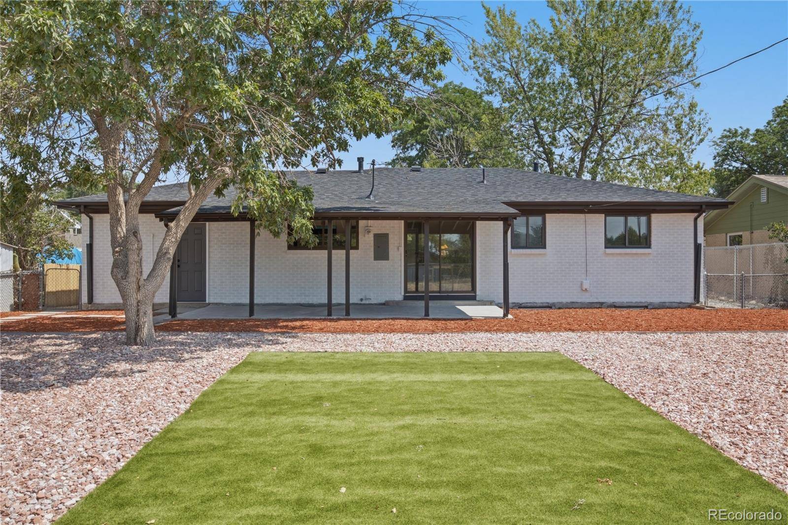 3049 Ursula ST, Aurora, CO 80011