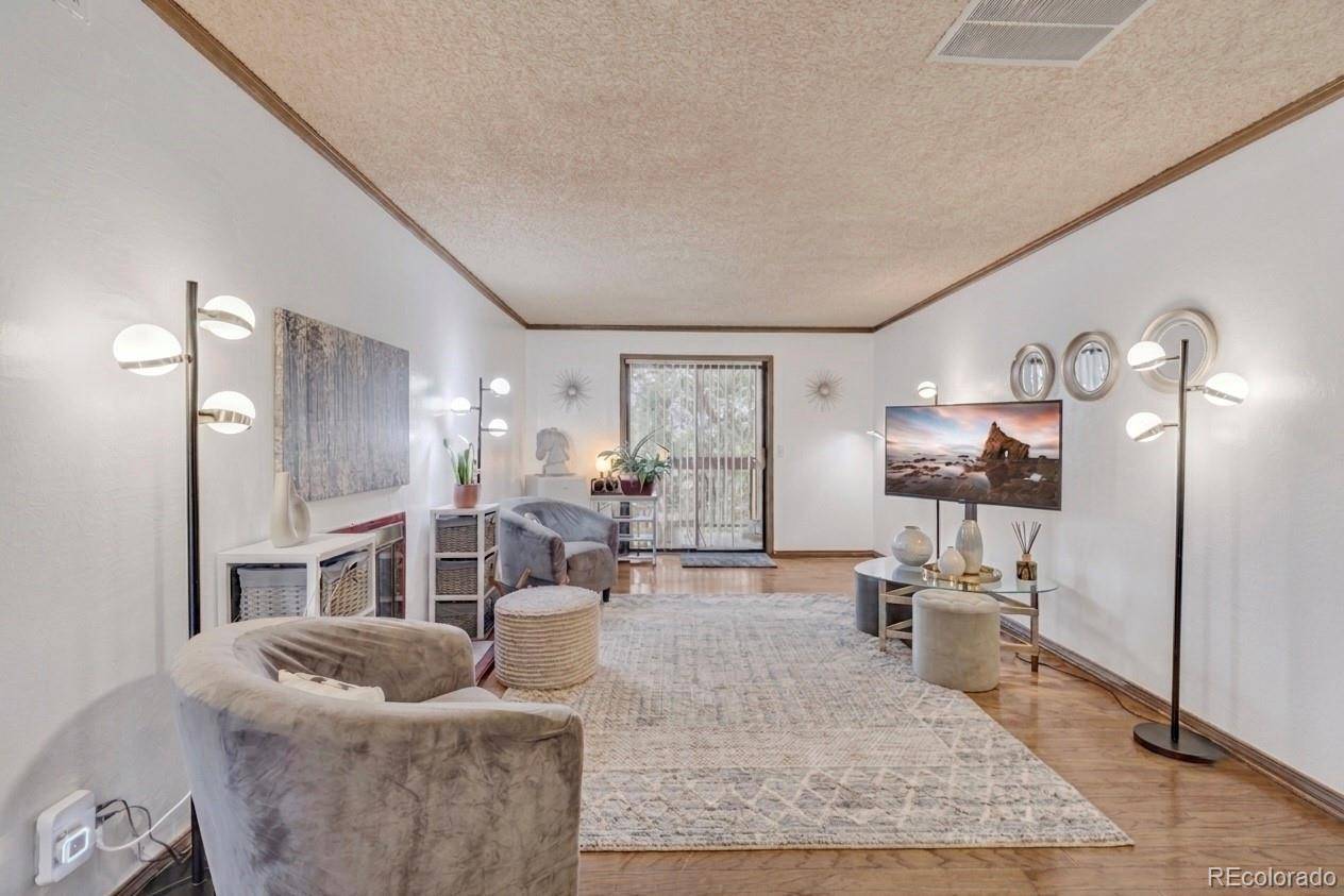 8657 Clay ST #374, Westminster, CO 80031