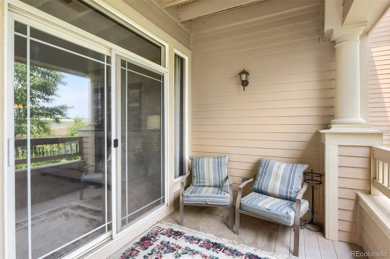 8520 S Holland LN #204, Littleton, CO 80128
