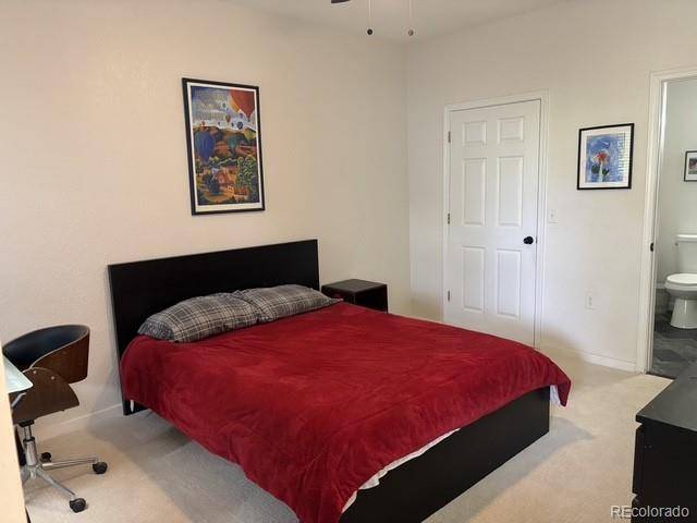 16352 E Fremont AVE #1, Aurora, CO 80016