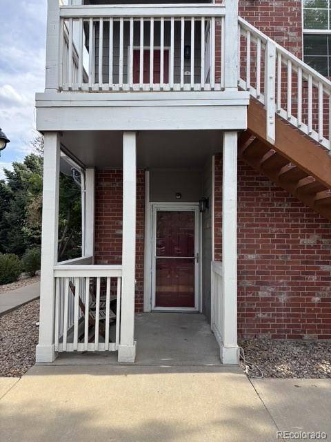 16352 E Fremont AVE #1, Aurora, CO 80016