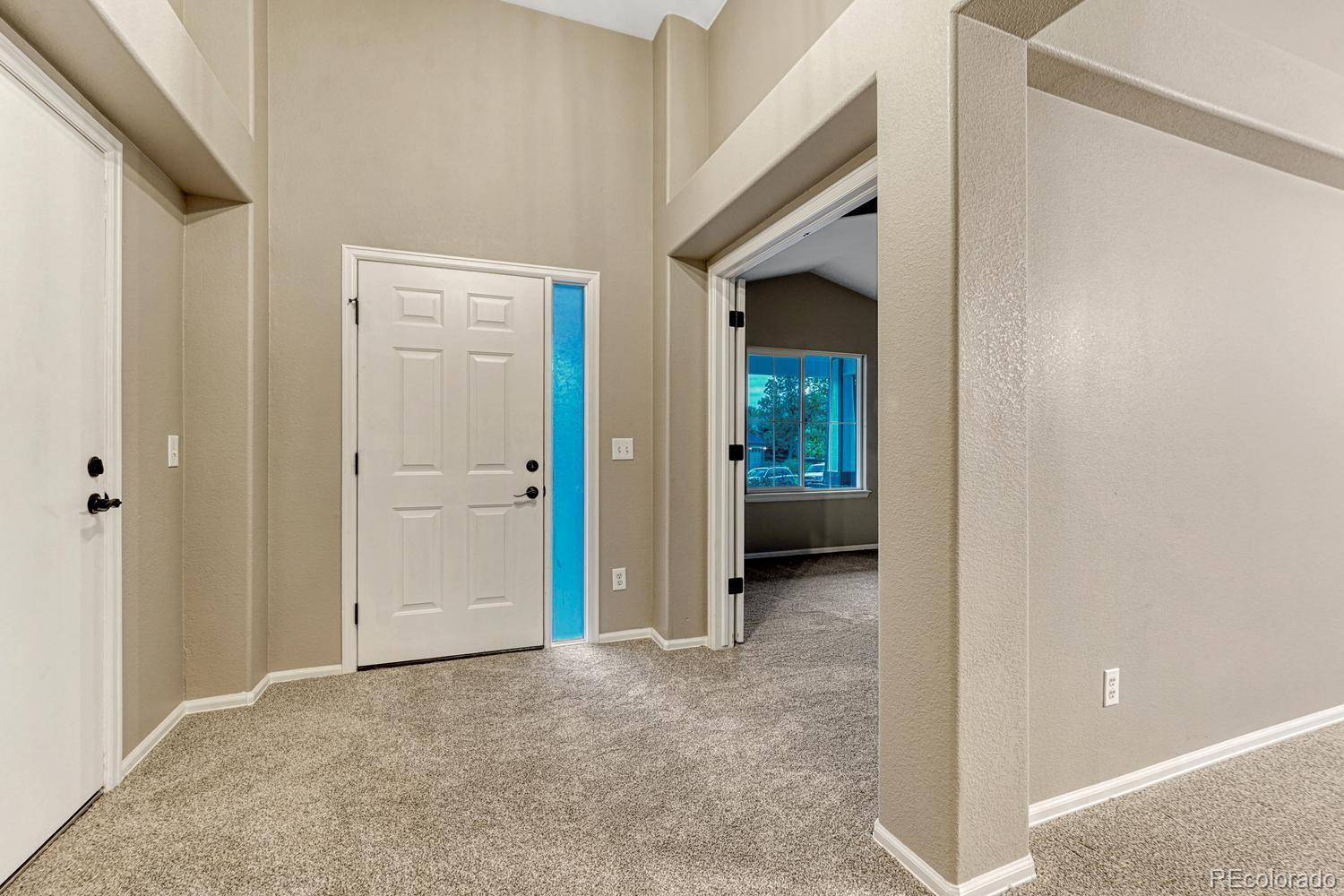 7548 Lebrun CT, Lone Tree, CO 80124